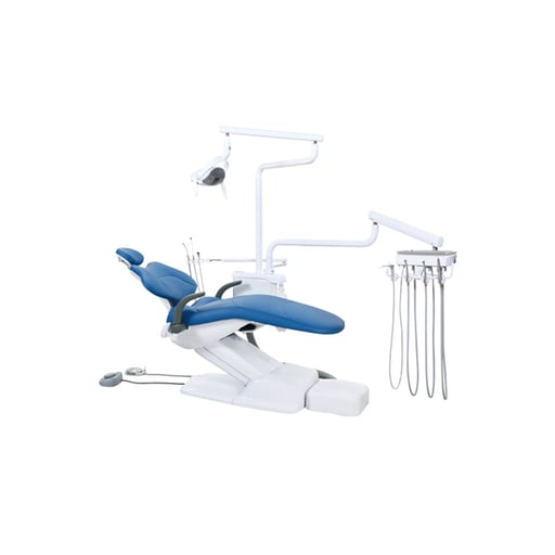 ADS Electromechanical Chair Package with 3 Programmable Positions